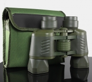 고성능 50X50 최고배율 5000M 초장거리 쌍안경   mk44