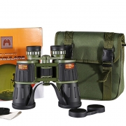 고성능 쌍안경 10X50  슈퍼 울트라 장거리 망원경 k50