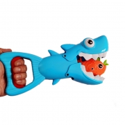 퀴아나 욕실 목욕 해변 물놀이 물고기 낚시놀이 장난감  n218