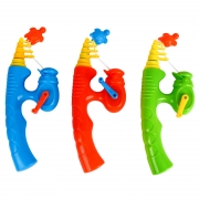 (1p) 53cm 자석 낚싯대 낚시놀이용