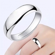 s925도은 마농링 반지  959