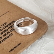 S925 순은 반지 j962