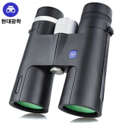 12&times;42  HD쌍안경 고배율 고화질 최강성능 장거리  피시아이 표준 망원경 k99