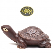 특대형 생기도자기 천왕 거북이 수맥파차단  삼족두꺼비 소금단지 액막이명태 풍수 3307