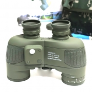 k90 최강성능 군용 전술 망원경 고배율 고화질  콘서트 뮤지컬 슈퍼울트라 장거리 쌍안경 엄청나게 당겨서 눈앞에 보여준다