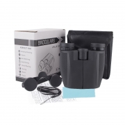 10&times;25  최강 쌍안경  고배율 고화질 콘서트 뮤지컬 골프  슈퍼울트라 장거리 망원경 엄청나게 당겨서 눈앞에 보여준다 k95