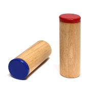 2p 사운드 튜브  청력  청각  감각 훈련  몬테소리교육