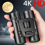 현대광학 고배율 쌍안경 고성능 뮤지컬 콘서트 오페라글라스  망원경   OT3k107