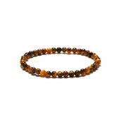 미르보석  8mm  7A등급 최고품질 천연 호안석 팔찌 장사 주식 재물흥왕 액난예방 재수대통 부적 염주  s1761