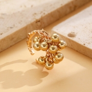 미르보석 Orbeia 주얼리 반지   s2030