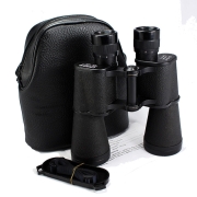 현대광학 12X45 베고스 러시아 쌍안경 고배율 고화질 고성능  장거리  실용 망원경    m49