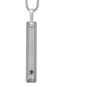 Pill Holder  명상용 펜던트 호흡조절 요가 스트레스 해소  s2408