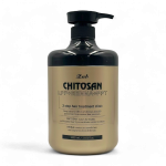 [모나리자] 자브 키토산 LPP 헤나 트리플 액션 트리트먼트 1000ml