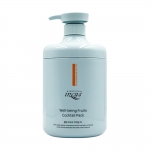 [소망] 인큐스 웰빙 후르츠 칵테일 팩 1000ml