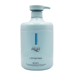 [소망] 인큐스 LPP 헤어팩 1000ml