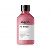 [로레알] 세리 엑스퍼트 프로 롱거 샴푸 300ml (손상모발용)