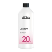 [로레알] 산화제 6%(20vol) 1000ml