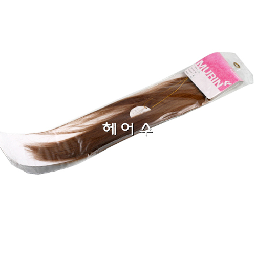 무린 레미 꼭지 피스