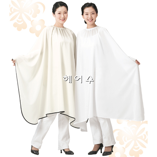 [라인가운] 포그니 커트보 大 (라인고리)