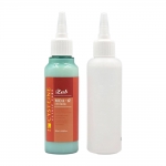 [모나리자] 자브 모아알파 시스테인 100ml