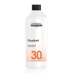 [로레알] 산화제 9%(30vol) 1000ml