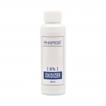 [파로스] 6% 산화제 100ml