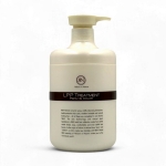 [일진] 아렌 LPP 트리트먼트(펌＆칼라) 1000ml