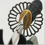 YK 030 충무공 이순신 장군도