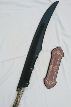 PT 104 판타지 스워드 가검