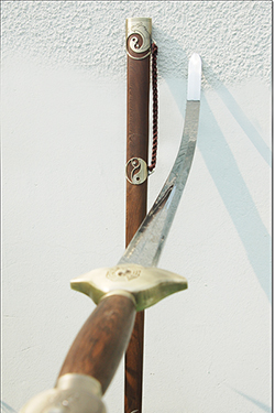 BU 634 연검