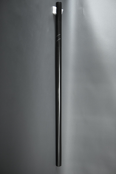 YK 063 자토이치 가검 일본도 보검 중량가검 강철가검 도검 진검 진가검 태극권 일본도 태극권