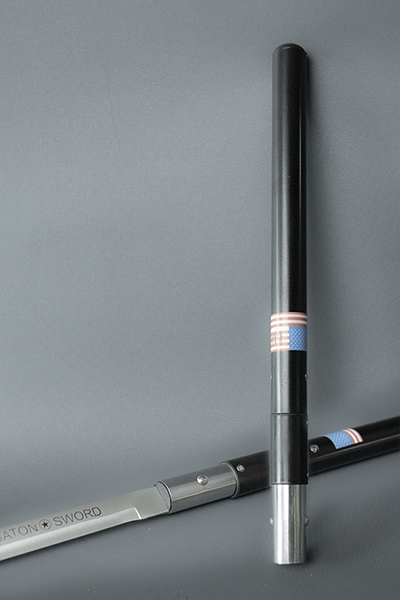 vn 726 협객의검 쿠쿠리 구르카 스워드 가검 일본도 중량가검 강철가검 미술도검 진가검 목검 도검  코등이 카타나 사무라이 무사도 다마스커스 접쇠 단조 사시미 식도 캠핑 칼