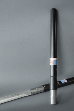 vn 726 협객의검 쿠쿠리 구르카 스워드 가검 일본도 중량가검 강철가검 미술도검 진가검 목검 도검  코등이 카타나 사무라이 무사도 다마스커스 접쇠 단조 사시미 식도 캠핑 칼