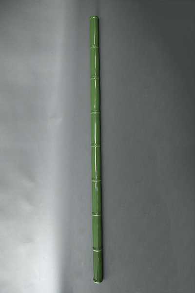 YK 121 자객도 가검 대나무 상도 조선검 호위무사 일본도 보검