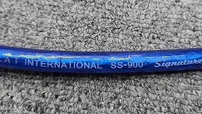 LAT SS-900 Signature BW