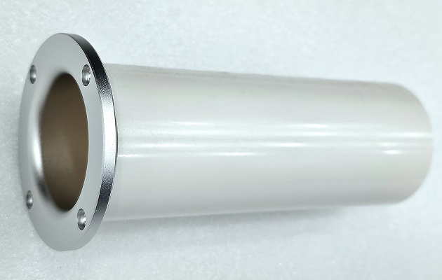 듀랄미늄 포트 75/180