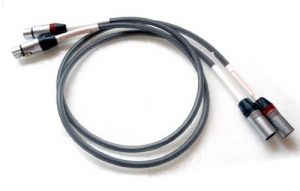 SG-100R