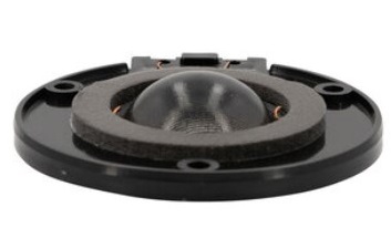 모렐 R-40 모렐 R-40