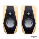 사운드포럼 스피커 시스템 비올라-8