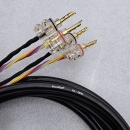 Accuton(아큐톤) SP1-OCC (2.5m, 조)