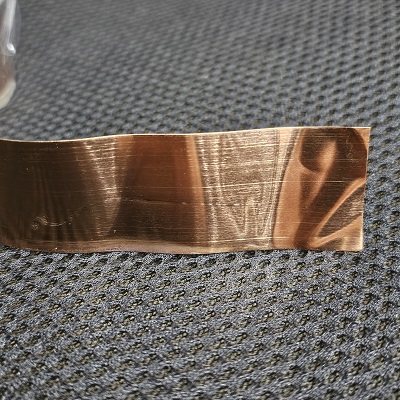 Mundorf F14 (1m) Mundorf F14 (1m)