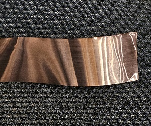 문도르프 F12 (1m)