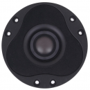 스캔스픽 D3004/662000