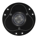 ScanSpeak(스캔스픽) D3004/666000