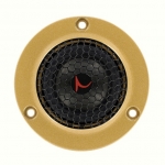 Scanspeak(스캔스픽) D3004/606005