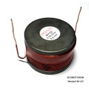 문도르프 BH71 10.0mH