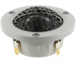 Scanspeak(스캔스픽) D3004/602006