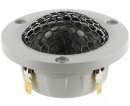 Scanspeak(스캔스픽) D3004/602006