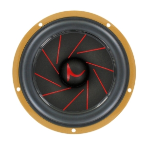 Scanspeak(스캔스픽) 16W/4538G05