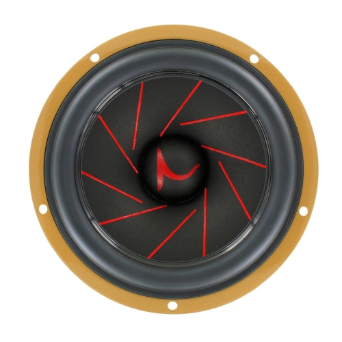 Scanspeak(스캔스픽) 16W/4538G05
